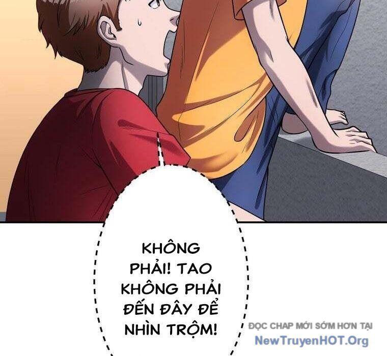 Giáo Viên Ác Quỷ Saiko Chapter 75 - Trang 2