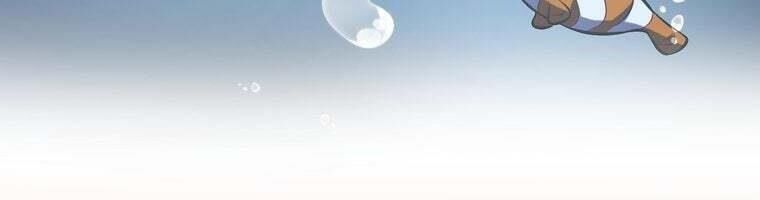 Giáo Viên Ác Quỷ Saiko Chapter 75 - Trang 2