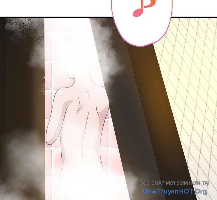 Giáo Viên Ác Quỷ Saiko Chapter 75 - Trang 2