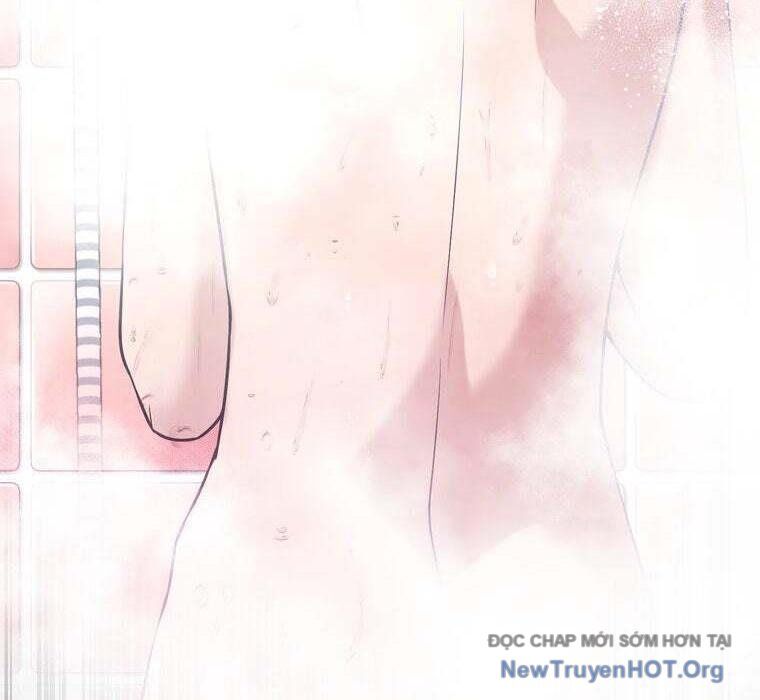 Giáo Viên Ác Quỷ Saiko Chapter 75 - Trang 2