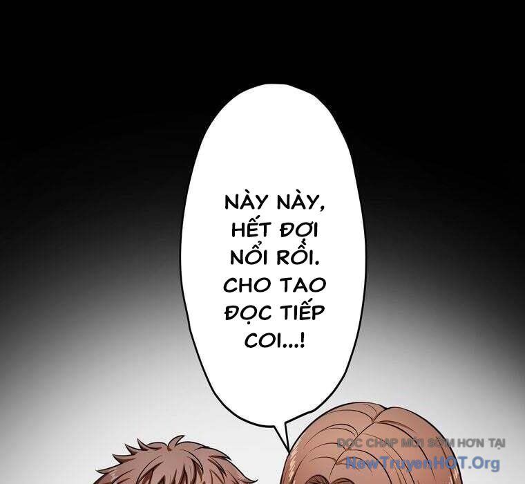 Giáo Viên Ác Quỷ Saiko Chapter 75 - Trang 2