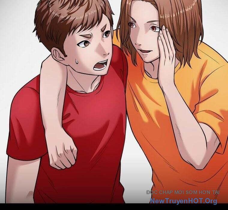 Giáo Viên Ác Quỷ Saiko Chapter 75 - Trang 2