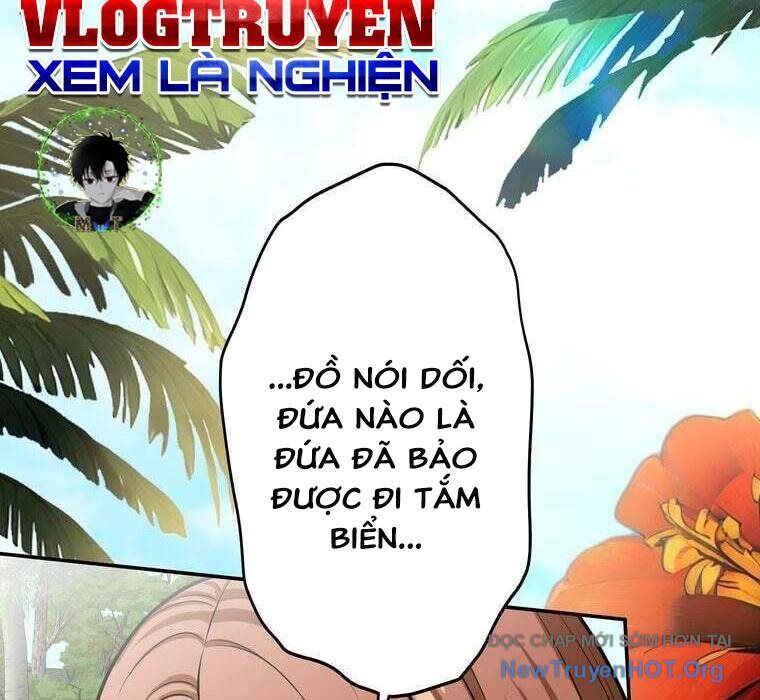 Giáo Viên Ác Quỷ Saiko Chapter 75 - Trang 2