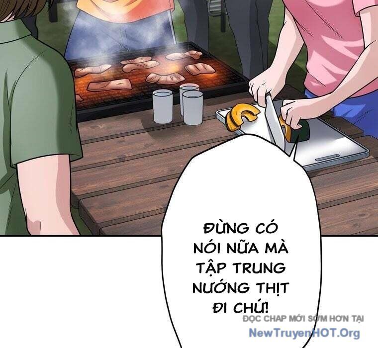 Giáo Viên Ác Quỷ Saiko Chapter 75 - Trang 2