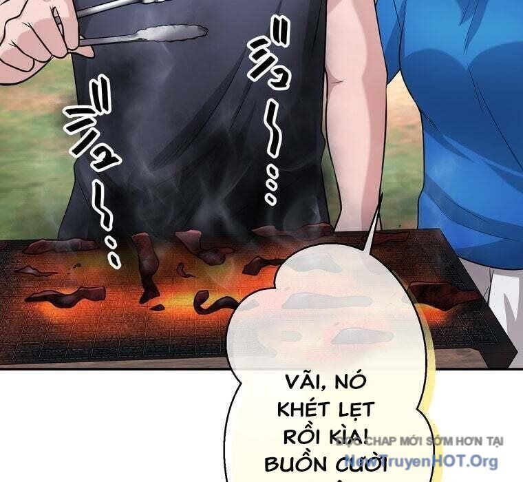 Giáo Viên Ác Quỷ Saiko Chapter 75 - Trang 2