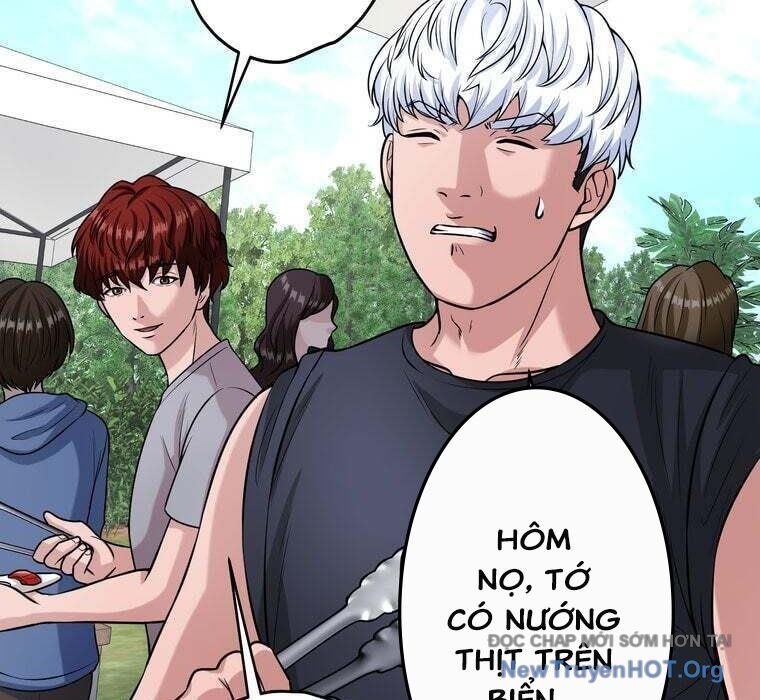 Giáo Viên Ác Quỷ Saiko Chapter 75 - Trang 2