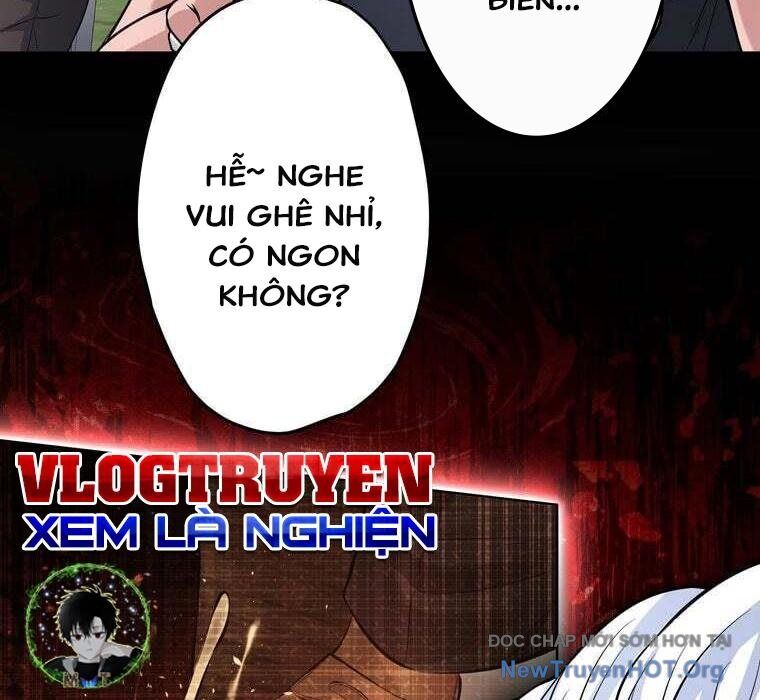 Giáo Viên Ác Quỷ Saiko Chapter 75 - Trang 2