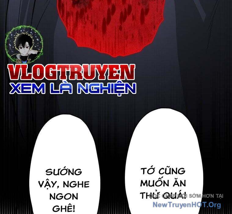 Giáo Viên Ác Quỷ Saiko Chapter 75 - Trang 2