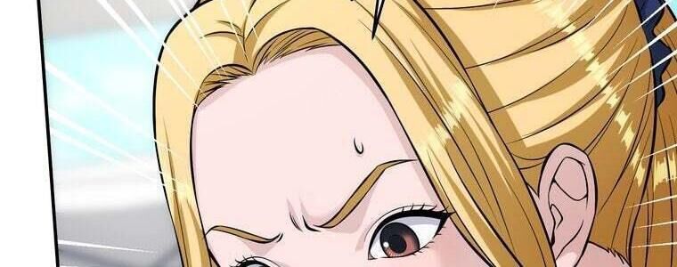 Giáo Viên Ác Quỷ Saiko Chapter 75 - Trang 2