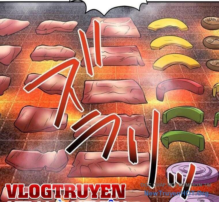 Giáo Viên Ác Quỷ Saiko Chapter 75 - Trang 2