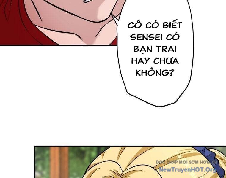 Giáo Viên Ác Quỷ Saiko Chapter 75 - Trang 2