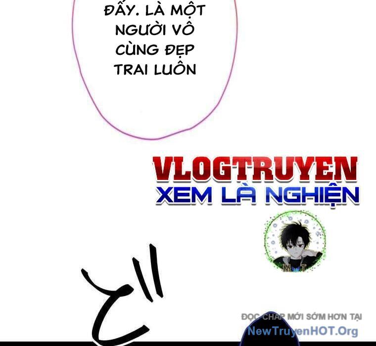 Giáo Viên Ác Quỷ Saiko Chapter 75 - Trang 2