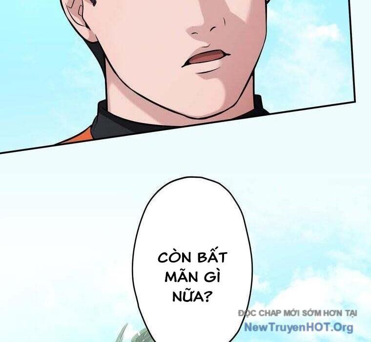 Giáo Viên Ác Quỷ Saiko Chapter 75 - Trang 2