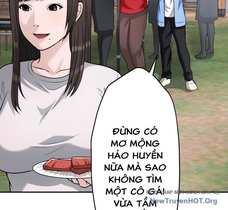 Giáo Viên Ác Quỷ Saiko Chapter 75 - Trang 2