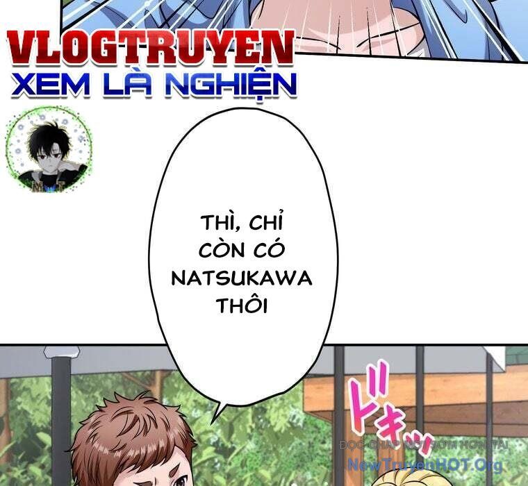 Giáo Viên Ác Quỷ Saiko Chapter 75 - Trang 2