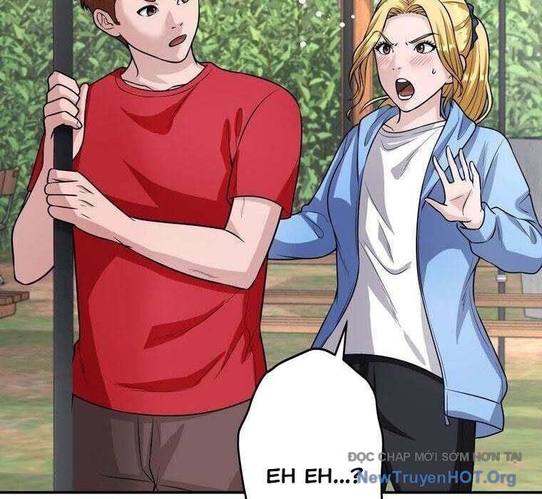 Giáo Viên Ác Quỷ Saiko Chapter 75 - Trang 2