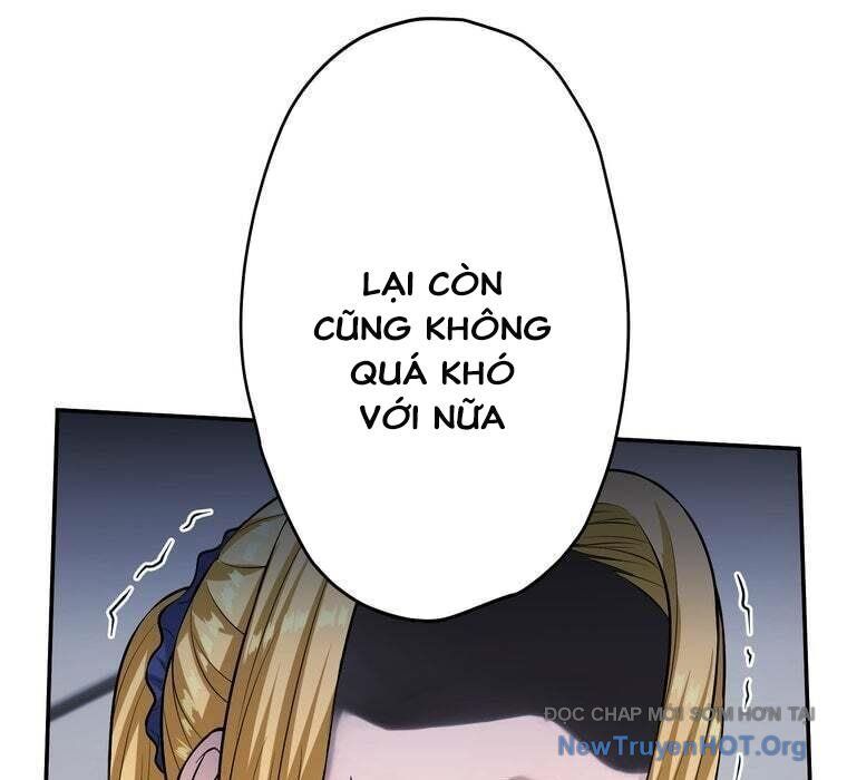 Giáo Viên Ác Quỷ Saiko Chapter 75 - Trang 2