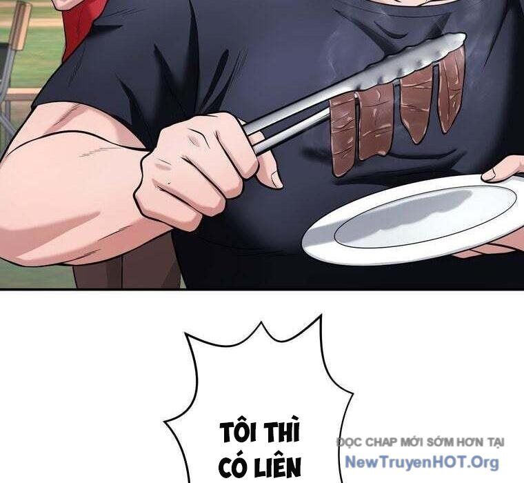 Giáo Viên Ác Quỷ Saiko Chapter 75 - Trang 2