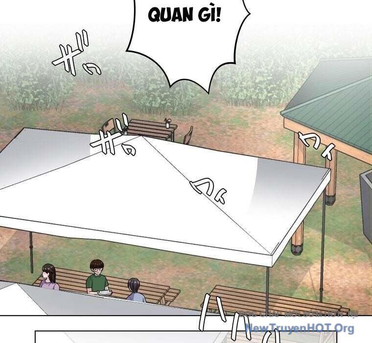Giáo Viên Ác Quỷ Saiko Chapter 75 - Trang 2