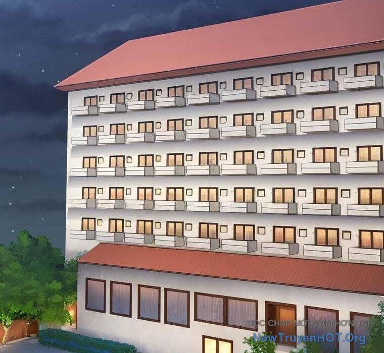 Giáo Viên Ác Quỷ Saiko Chapter 75 - Trang 2