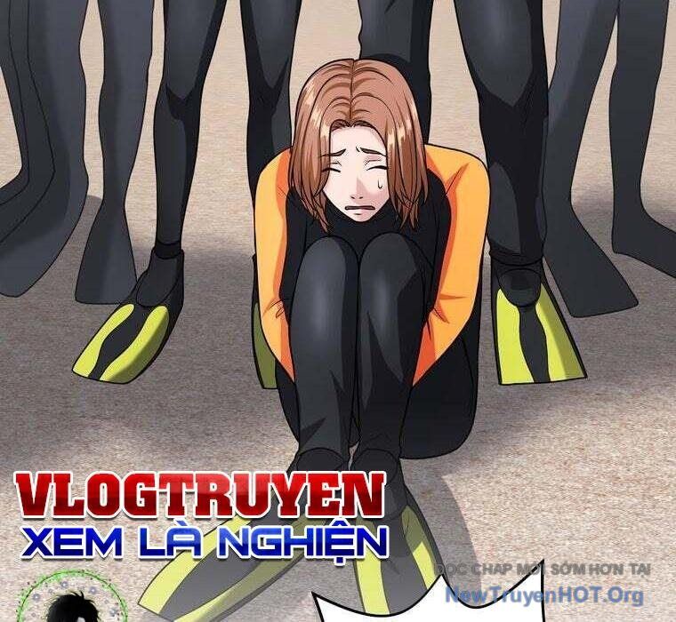 Giáo Viên Ác Quỷ Saiko Chapter 75 - Trang 2