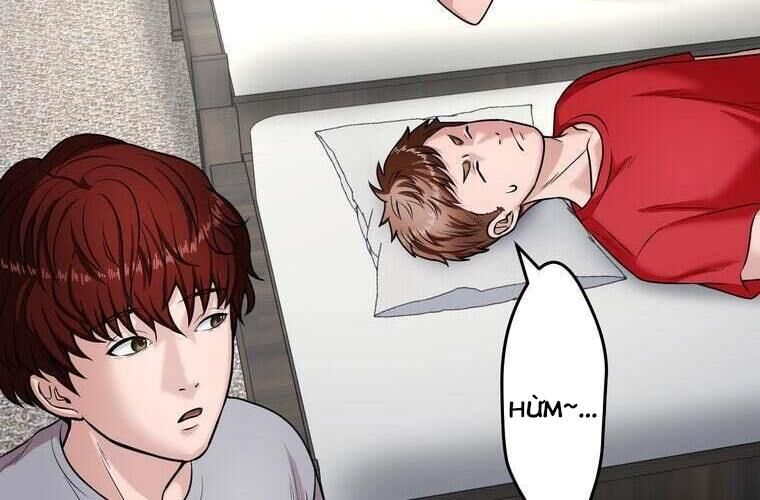 Giáo Viên Ác Quỷ Saiko Chapter 75 - Trang 2