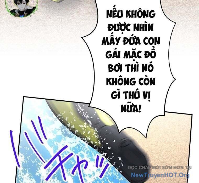 Giáo Viên Ác Quỷ Saiko Chapter 75 - Trang 2