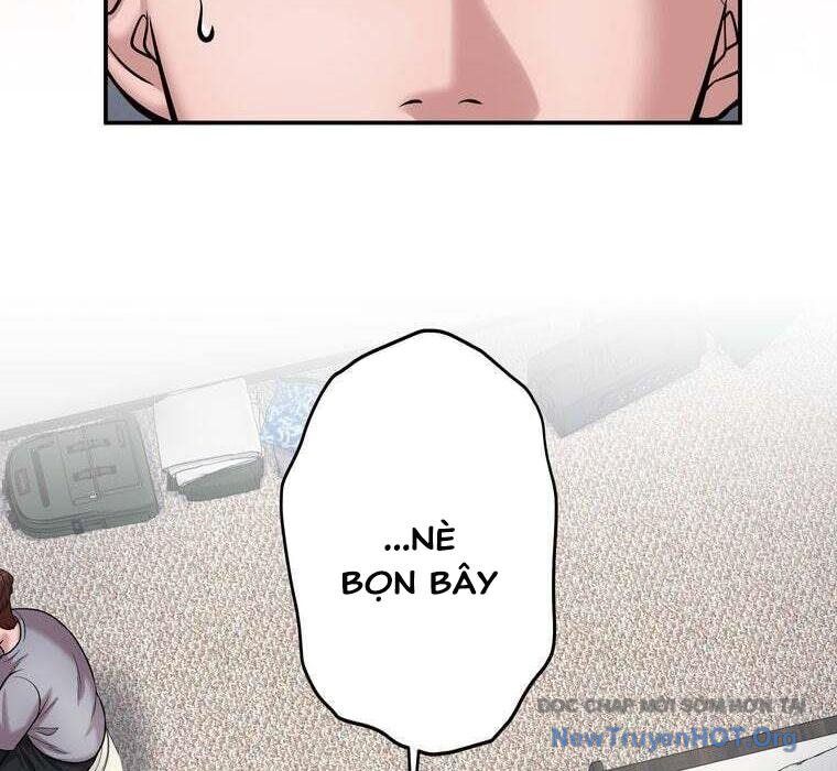 Giáo Viên Ác Quỷ Saiko Chapter 75 - Trang 2