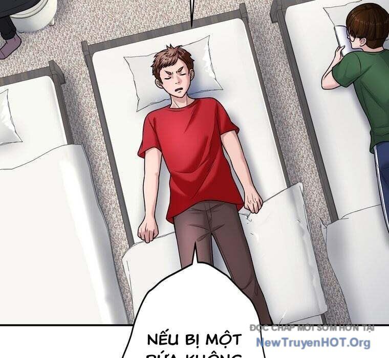 Giáo Viên Ác Quỷ Saiko Chapter 75 - Trang 2