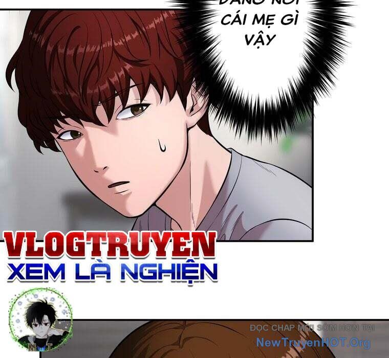 Giáo Viên Ác Quỷ Saiko Chapter 75 - Trang 2