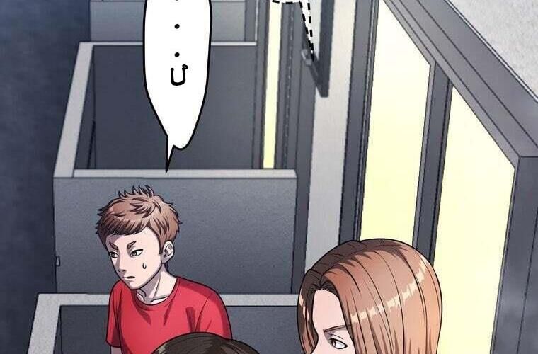 Giáo Viên Ác Quỷ Saiko Chapter 76 - Trang 2