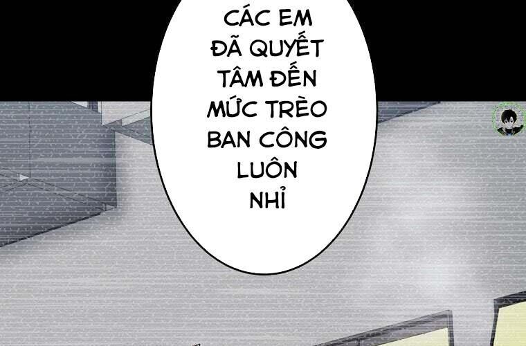 Giáo Viên Ác Quỷ Saiko Chapter 76 - Trang 2