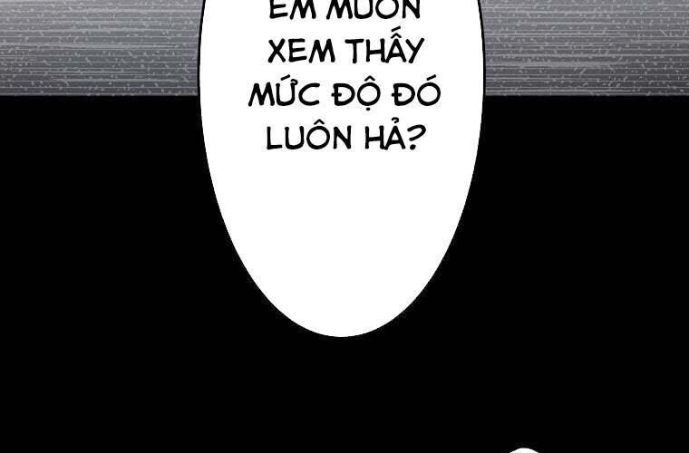 Giáo Viên Ác Quỷ Saiko Chapter 76 - Trang 2