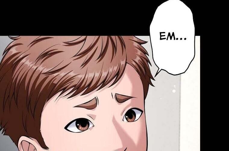 Giáo Viên Ác Quỷ Saiko Chapter 76 - Trang 2