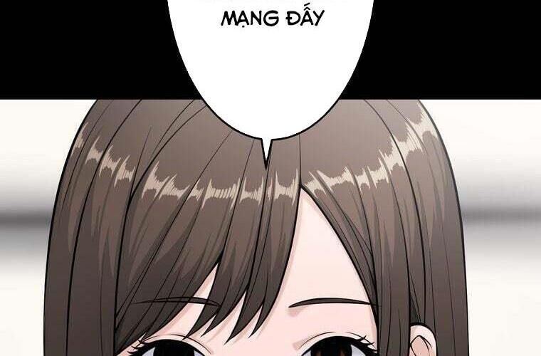 Giáo Viên Ác Quỷ Saiko Chapter 76 - Trang 2