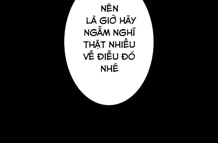 Giáo Viên Ác Quỷ Saiko Chapter 76 - Trang 2