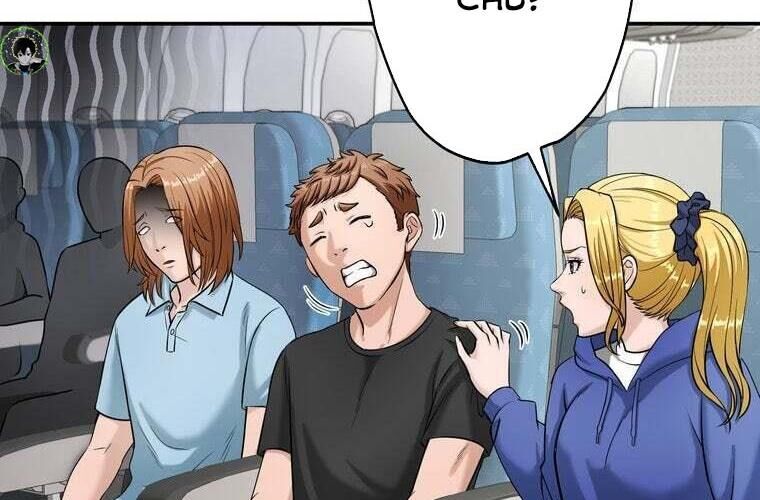 Giáo Viên Ác Quỷ Saiko Chapter 76 - Trang 2