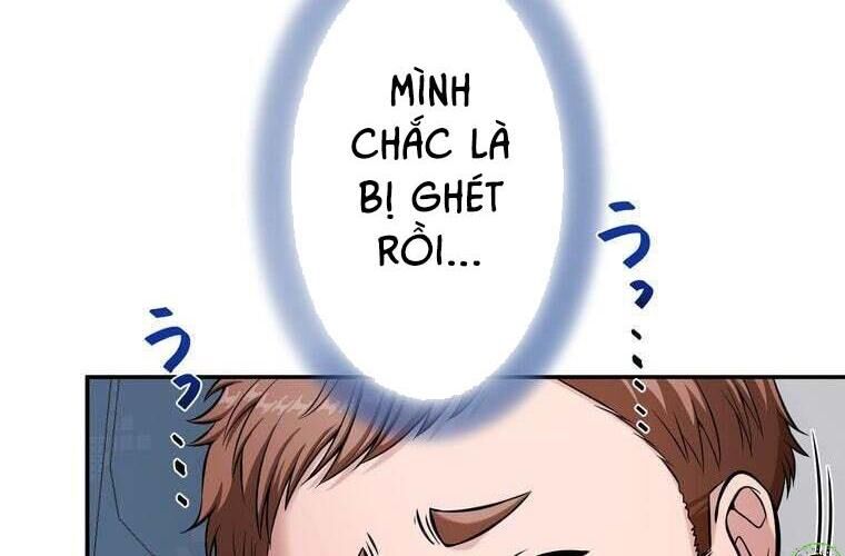 Giáo Viên Ác Quỷ Saiko Chapter 76 - Trang 2