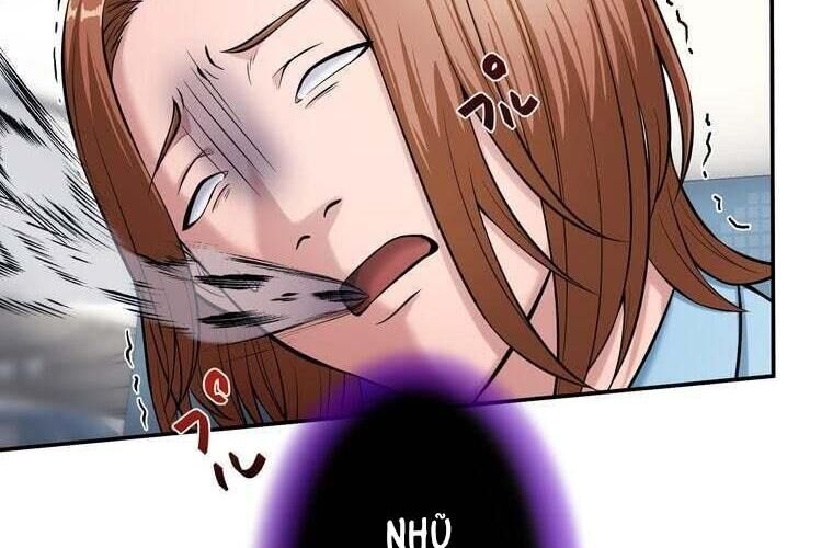 Giáo Viên Ác Quỷ Saiko Chapter 76 - Trang 2