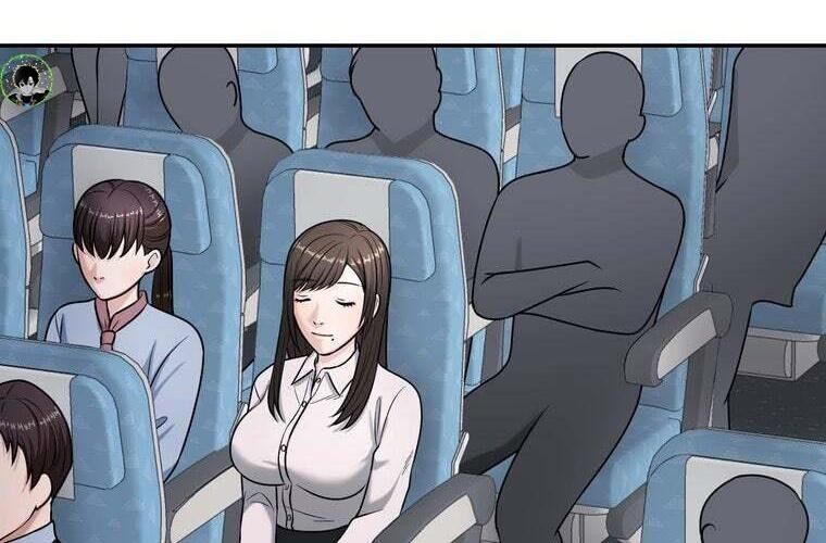 Giáo Viên Ác Quỷ Saiko Chapter 76 - Trang 2