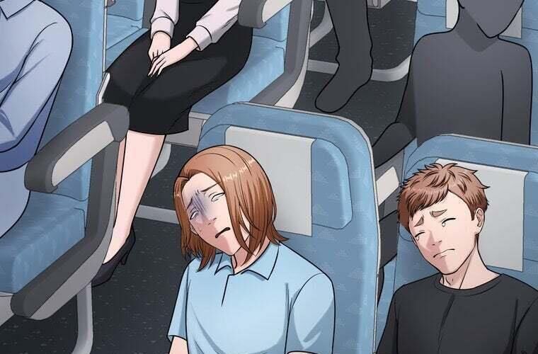 Giáo Viên Ác Quỷ Saiko Chapter 76 - Trang 2