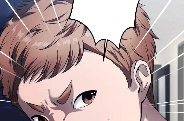 Giáo Viên Ác Quỷ Saiko Chapter 76 - Trang 2