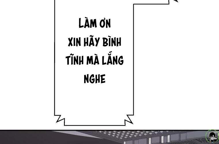 Giáo Viên Ác Quỷ Saiko Chapter 76 - Trang 2