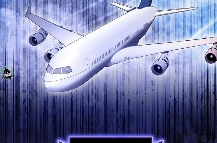 Giáo Viên Ác Quỷ Saiko Chapter 76 - Trang 2