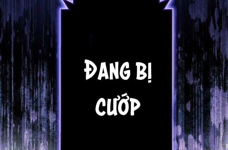 Giáo Viên Ác Quỷ Saiko Chapter 76 - Trang 2