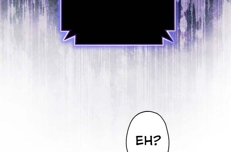 Giáo Viên Ác Quỷ Saiko Chapter 76 - Trang 2