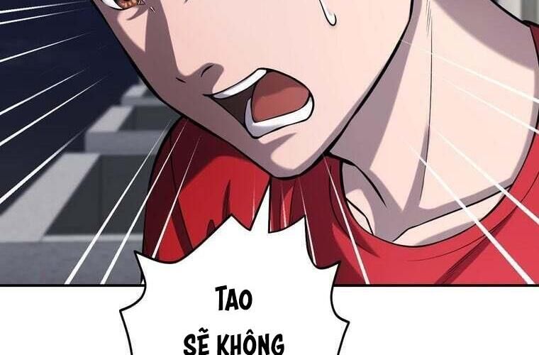 Giáo Viên Ác Quỷ Saiko Chapter 76 - Trang 2