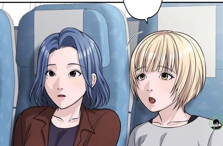 Giáo Viên Ác Quỷ Saiko Chapter 76 - Trang 2