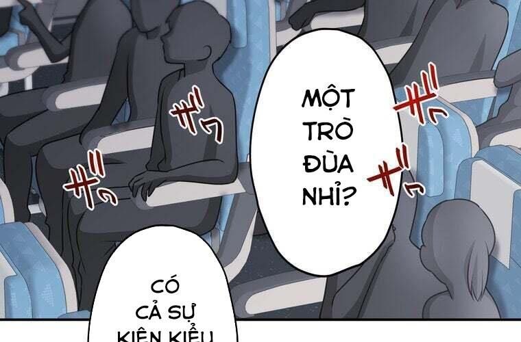 Giáo Viên Ác Quỷ Saiko Chapter 76 - Trang 2