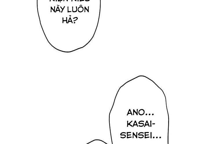 Giáo Viên Ác Quỷ Saiko Chapter 76 - Trang 2